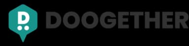DOOGether