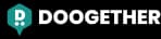 DOOgether