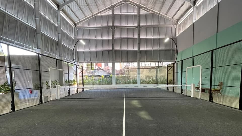 Court 2