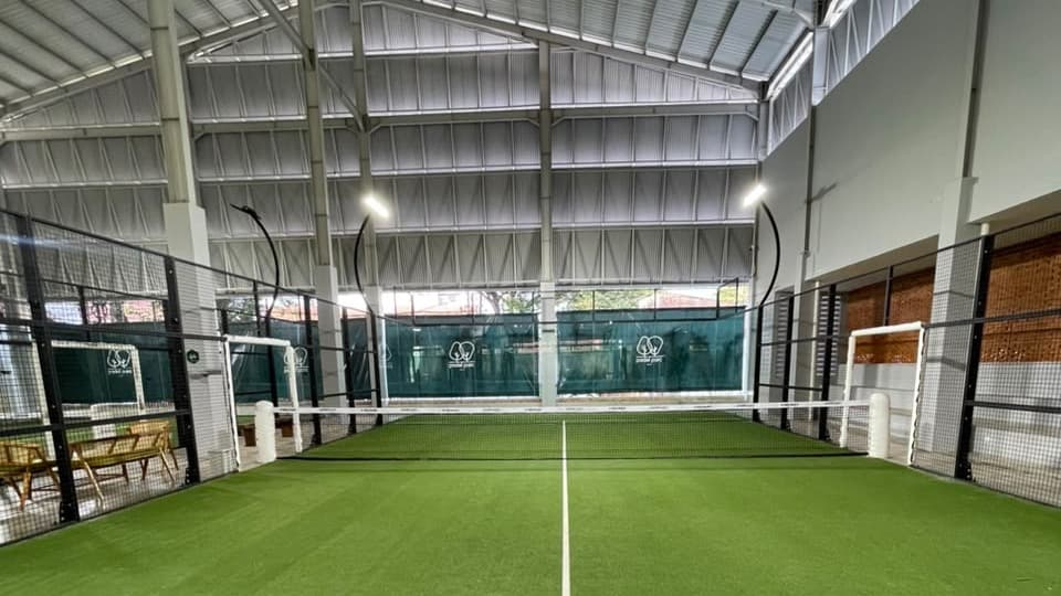 Court 3